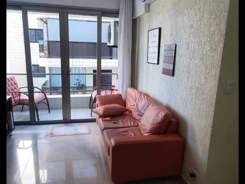 Apartamento à venda Jardim Belmar com 100m² e 3 quartos por R$ 450.000 - 216025558-whatsapp-image-2022-07-22-at-13.jpeg