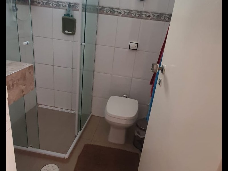 Apartamento à venda Jardim Belmar com 100m² e 3 quartos por R$ 450.000 - 26648048-whatsapp-image-2022-07-22-at-13.jpeg