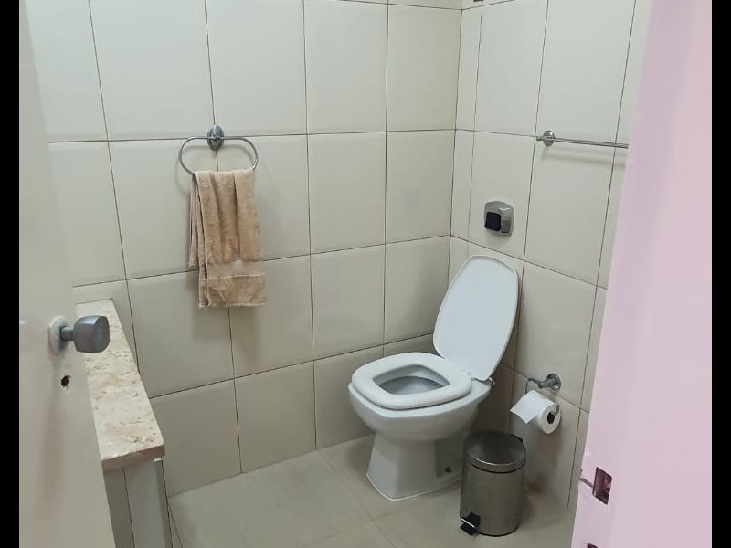 Apartamento à venda Jardim Belmar com 100m² e 3 quartos por R$ 450.000 - 280928151-whatsapp-image-2022-07-22-at-13.jpeg