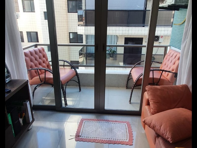 Apartamento à venda Jardim Belmar com 100m² e 3 quartos por R$ 450.000 - 418862067-whatsapp-image-2022-07-22-at-13.jpeg