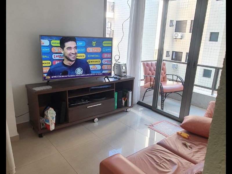 Apartamento à venda Jardim Belmar com 100m² e 3 quartos por R$ 450.000 - 70708826-whatsapp-image-2022-07-22-at-13.jpeg