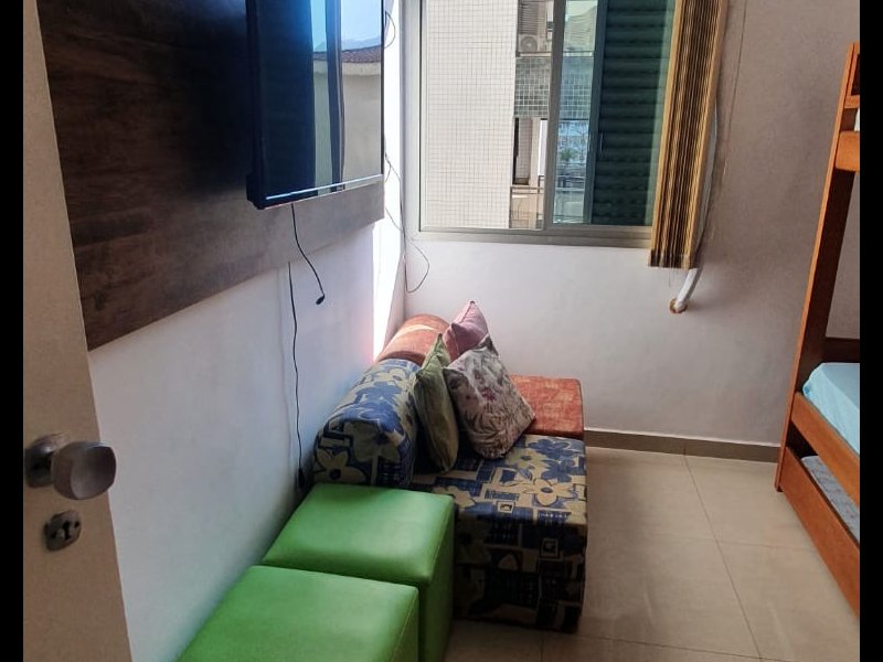 Apartamento à venda Jardim Belmar com 100m² e 3 quartos por R$ 450.000 - 739721431-whatsapp-image-2022-07-22-at-13.jpeg