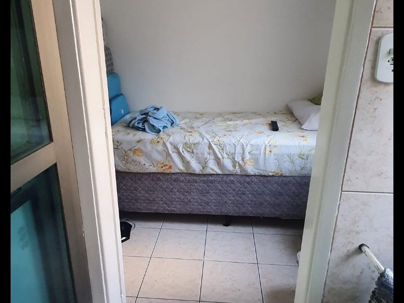 Apartamento à venda Jardim Belmar com 100m² e 3 quartos por R$ 450.000 - 790787608-whatsapp-image-2022-07-22-at-13.jpeg