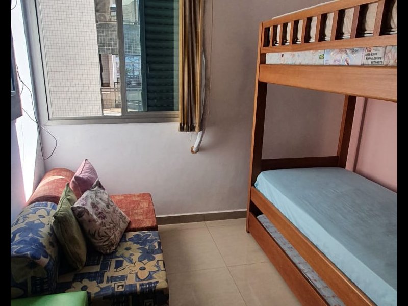 Apartamento à venda Jardim Belmar com 100m² e 3 quartos por R$ 450.000 - 800399943-whatsapp-image-2022-07-22-at-13.jpeg