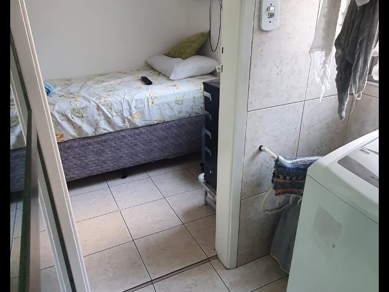 Apartamento à venda Jardim Belmar com 100m² e 3 quartos por R$ 450.000 - 880288906-whatsapp-image-2022-07-22-at-13.jpeg