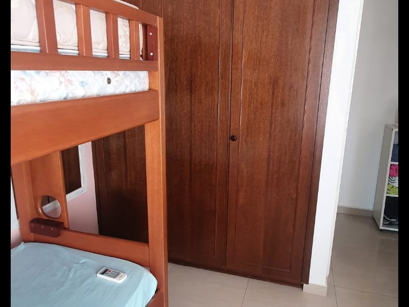 Apartamento à venda Jardim Belmar com 100m² e 3 quartos por R$ 450.000 - 891884723-whatsapp-image-2022-07-22-at-13.jpeg