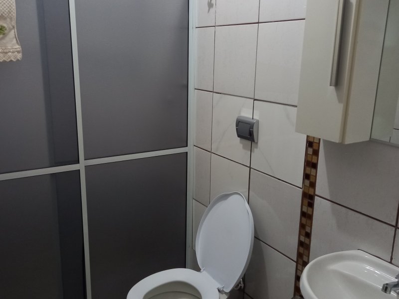 Casa à venda Jardim Virgínia com 188m² e 3 quartos por R$ 220.000 - 1075198488-20220417-205112.jpg