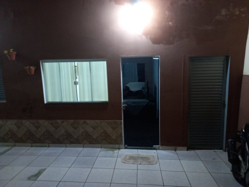 Casa à venda Jardim Virgínia com 188m² e 3 quartos por R$ 220.000 - 1591495763-20220417-191144.jpg