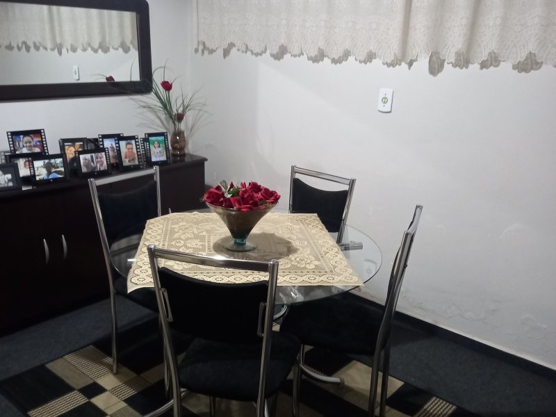 Casa à venda Jardim Virgínia com 188m² e 3 quartos por R$ 220.000 - 1907666108-20220417-205021.jpg