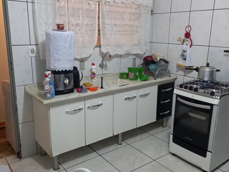 Casa à venda Jardim Virgínia com 188m² e 3 quartos por R$ 220.000 - 193672034-20220417-205030.jpg