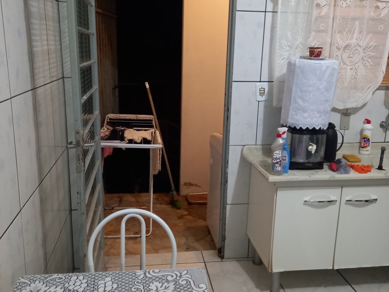 Casa à venda Jardim Virgínia com 188m² e 3 quartos por R$ 220.000 - 2094514612-20220417-205032.jpg