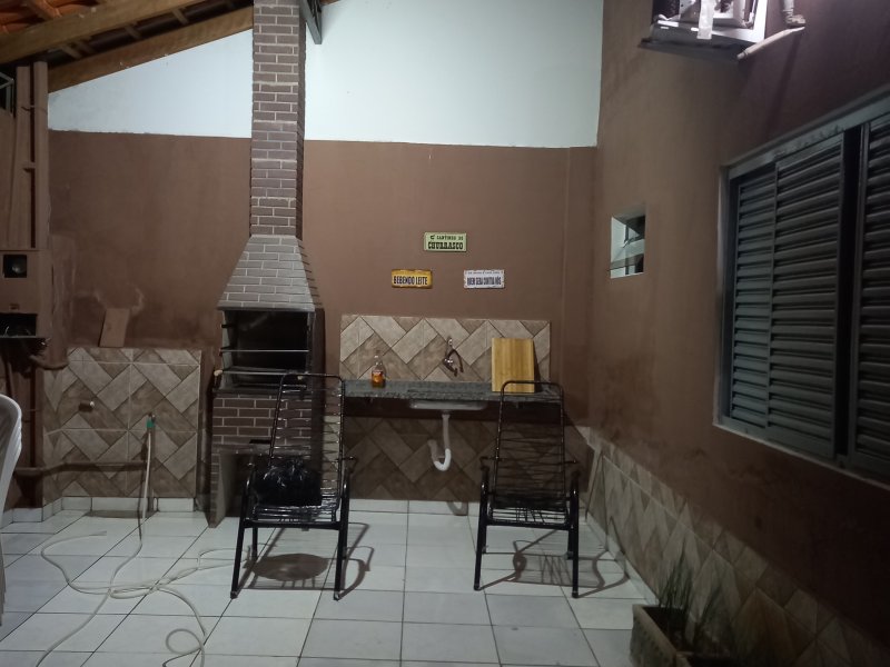 Casa à venda Jardim Virgínia com 188m² e 3 quartos por R$ 220.000 - 275297364-20220417-191124.jpg