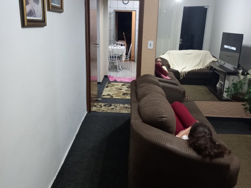 Casa à venda Jardim Virgínia com 188m² e 3 quartos por R$ 220.000 - 497097594-20220417-205014.jpg