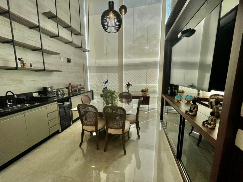 Apartamento à venda Vila Andrade com 150m² e 3 quartos por R$ 1.850.000 - 104731641-9d9cff70-9a85-430b-931b-c83cb3021e24.jpeg