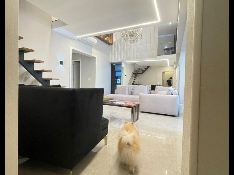 Apartamento à venda Vila Andrade com 150m² e 3 quartos por R$ 1.850.000 - 1196781028-b1ff48e7-1593-4fd1-96ee-af8c23cde552.jpeg