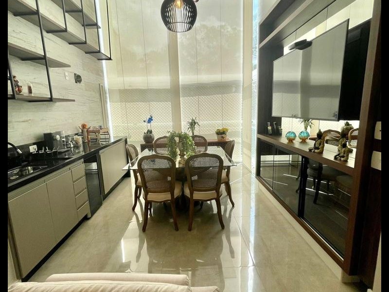 Apartamento à venda Vila Andrade com 150m² e 3 quartos por R$ 1.850.000 - 1280655755-722d7dd9-4ba1-43ed-92ad-8c92b5370193.jpeg