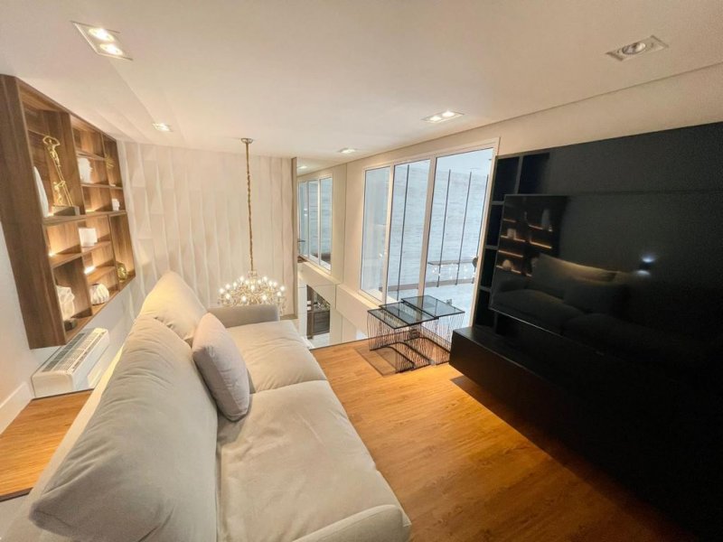 Apartamento à venda Vila Andrade com 150m² e 3 quartos por R$ 1.850.000 - 1396603450-a033efba-0153-491c-a03d-bf52e24d4c37.jpeg