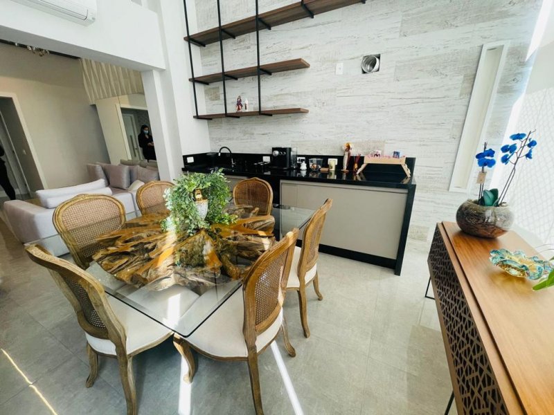 Apartamento à venda Vila Andrade com 150m² e 3 quartos por R$ 1.850.000 - 1450948773-707b4921-4b34-4349-891c-a02010297468.jpeg