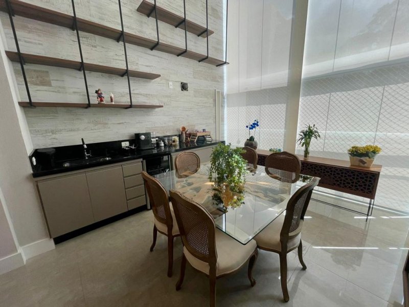 Apartamento à venda Vila Andrade com 150m² e 3 quartos por R$ 1.850.000 - 1462382277-8326b135-0db4-4748-b9bf-ecfde2ed1d6a.jpeg