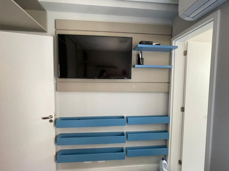 Apartamento à venda Vila Andrade com 150m² e 3 quartos por R$ 1.850.000 - 1564214813-083b9ad6-5cac-444e-bcb1-c8c24570430f.jpeg