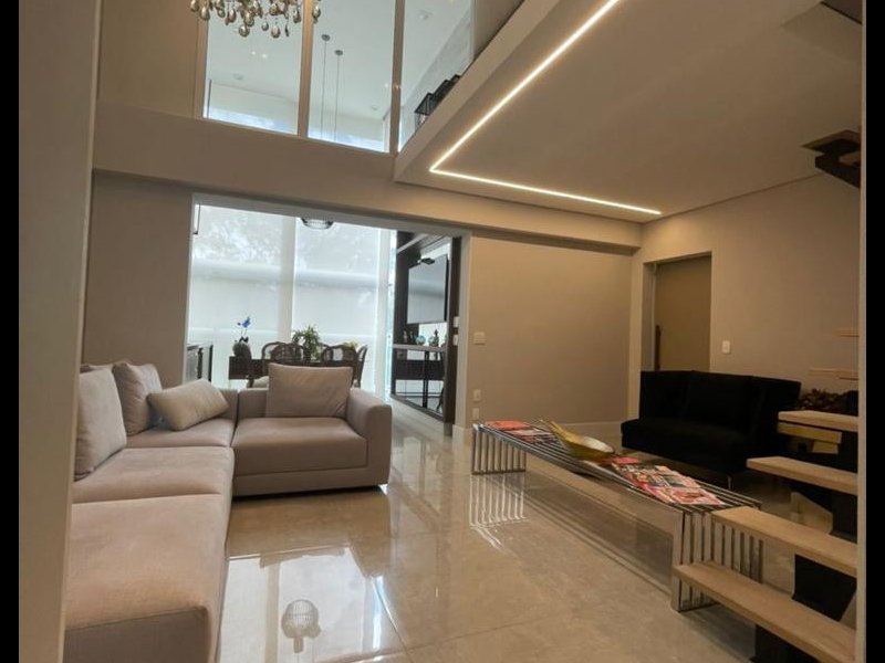 Apartamento à venda Vila Andrade com 150m² e 3 quartos por R$ 1.850.000 - 1590449562-6ddcd4b7-e96f-4cc0-8a9a-201db47122fa.jpeg