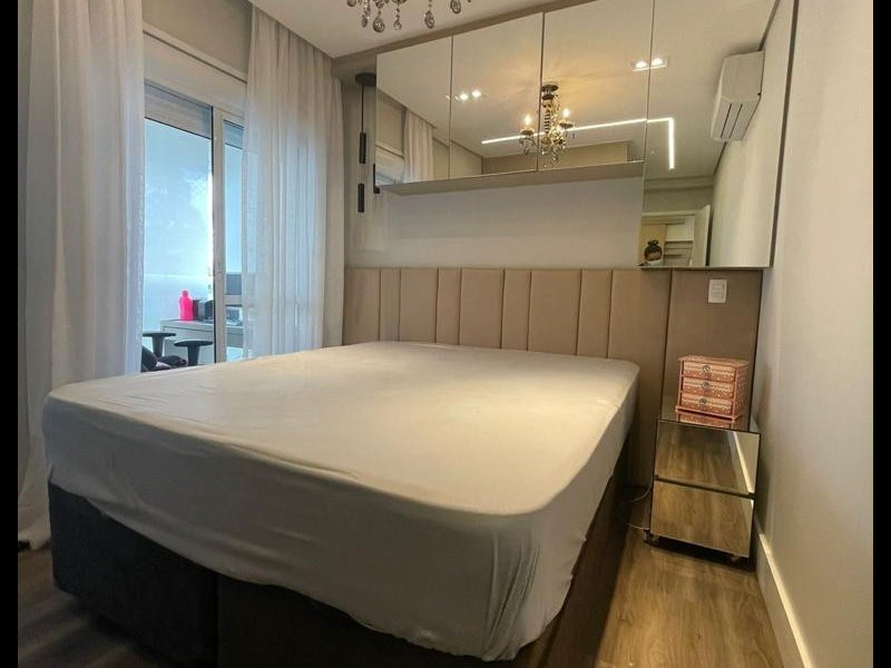 Apartamento à venda Vila Andrade com 150m² e 3 quartos por R$ 1.850.000 - 1743408885-7092f4c9-782c-4822-bbfe-206ef8cd1751.jpeg