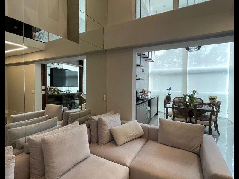 Apartamento à venda Vila Andrade com 150m² e 3 quartos por R$ 1.850.000 - 1828130482-8b1a84f7-6f59-42bd-aa3d-ebe39dc2440f.jpeg
