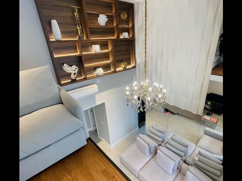 Apartamento à venda Vila Andrade com 150m² e 3 quartos por R$ 1.850.000 - 1918017166-6b4b8945-a356-45cf-93a0-ade31149025b.jpeg