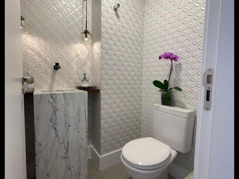 Apartamento à venda Vila Andrade com 150m² e 3 quartos por R$ 1.850.000 - 1963053206-9d2dd30f-9e96-4b2a-813b-54bff9b820ef.jpeg