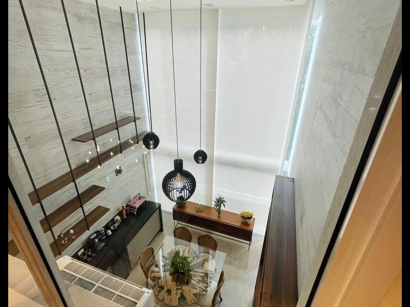 Apartamento à venda Vila Andrade com 150m² e 3 quartos por R$ 1.850.000 - 1978672125-d1658249-40ed-4530-a817-35e477d6c58b.jpeg