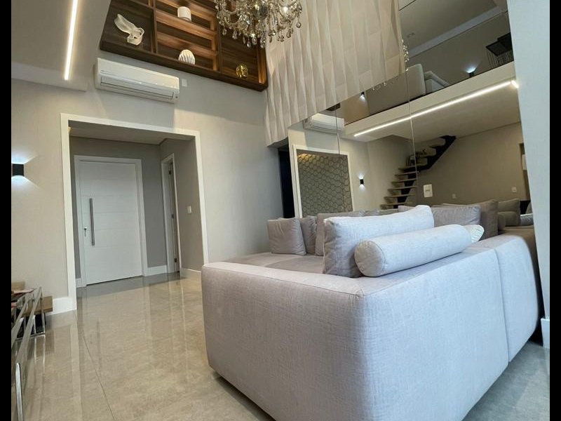 Apartamento à venda Vila Andrade com 150m² e 3 quartos por R$ 1.850.000 - 2001310289-57d426c0-4307-47b0-9f75-1bc57b257144.jpeg