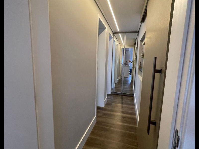 Apartamento à venda Vila Andrade com 150m² e 3 quartos por R$ 1.850.000 - 2056050325-f305c40a-41e3-461c-8348-7f1929f14434.jpeg