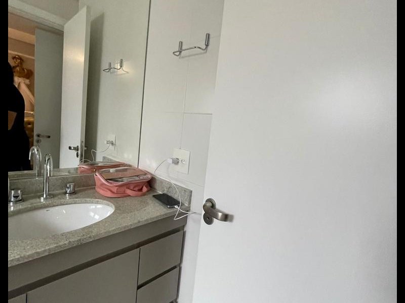 Apartamento à venda Vila Andrade com 150m² e 3 quartos por R$ 1.850.000 - 2080187103-7e0160d0-4c0a-4381-81e0-e574fbbbb740.jpeg