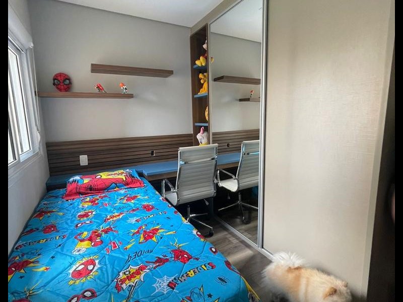 Apartamento à venda Vila Andrade com 150m² e 3 quartos por R$ 1.850.000 - 461081005-348caa24-6e66-46b7-94da-f34819e9ce51.jpeg