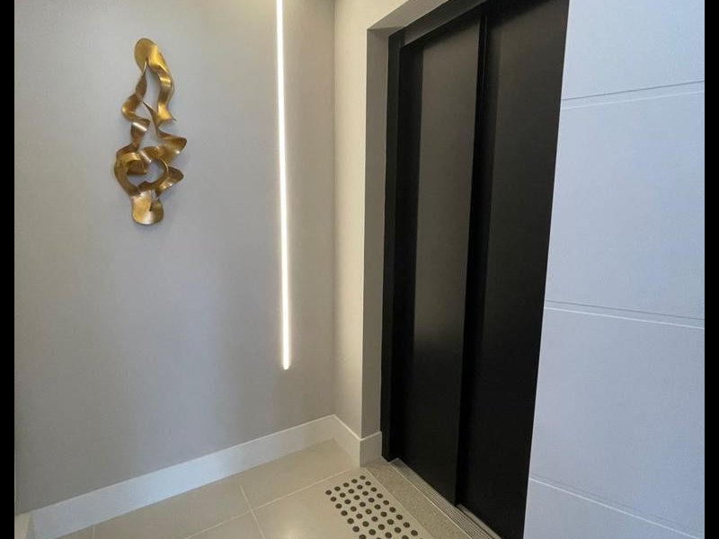 Apartamento à venda Vila Andrade com 150m² e 3 quartos por R$ 1.850.000 - 47075470-1e8f3a41-d435-448e-ae78-d234f402b91c.jpeg