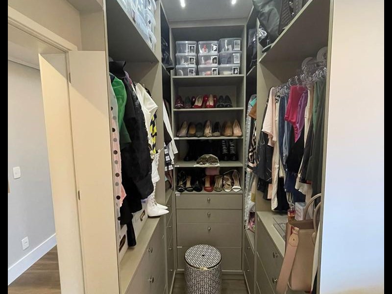 Apartamento à venda Vila Andrade com 150m² e 3 quartos por R$ 1.850.000 - 511878721-e07ec998-8430-49cb-b5b6-59d8e7177d6e.jpeg