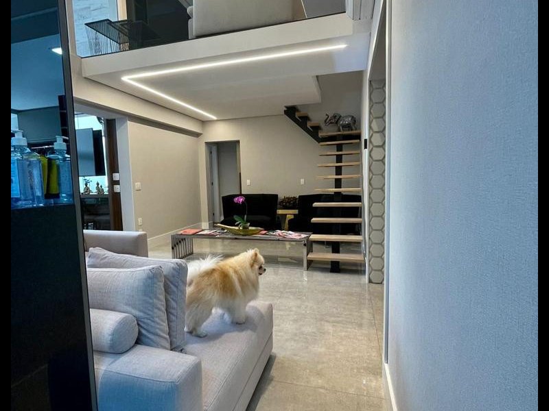 Apartamento à venda Vila Andrade com 150m² e 3 quartos por R$ 1.850.000 - 537237068-1cb46d13-474c-40f1-9f89-3bf228da3dee.jpeg