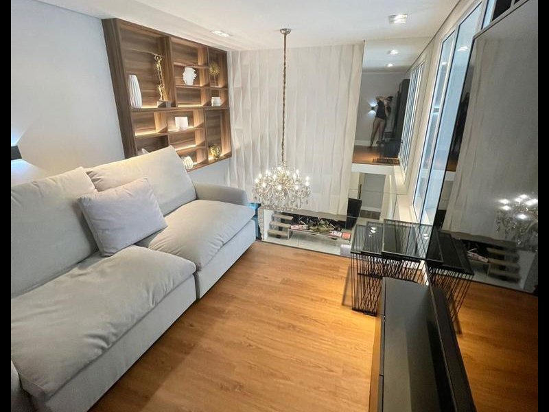 Apartamento à venda Vila Andrade com 150m² e 3 quartos por R$ 1.850.000 - 710704932-8f99d717-5744-4ab0-ad0b-0d575ac1ac3e.jpeg