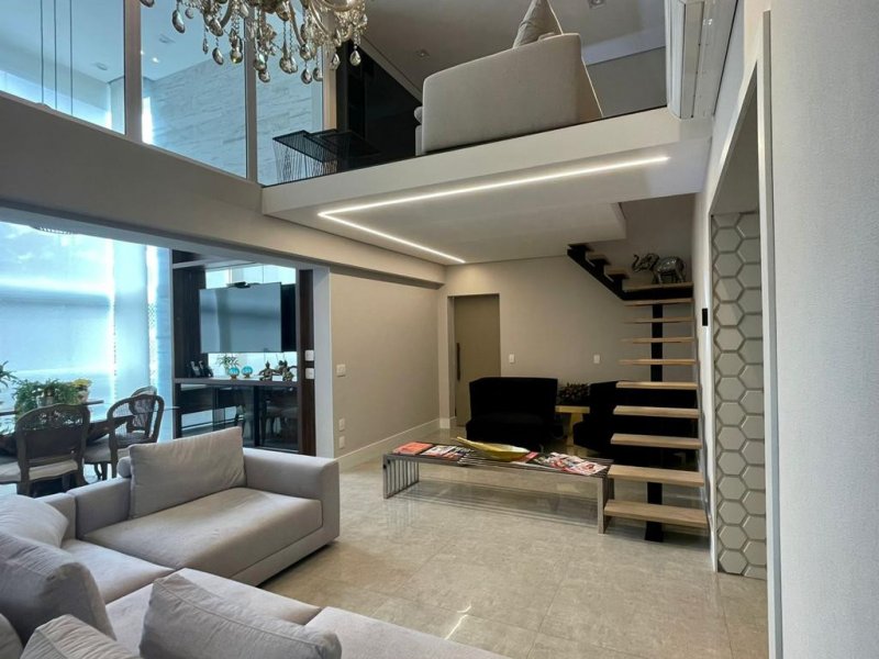 Apartamento à venda Vila Andrade com 150m² e 3 quartos por R$ 1.850.000 - 752436398-1f501170-0909-41b7-a677-c643b62c84e3.jpeg