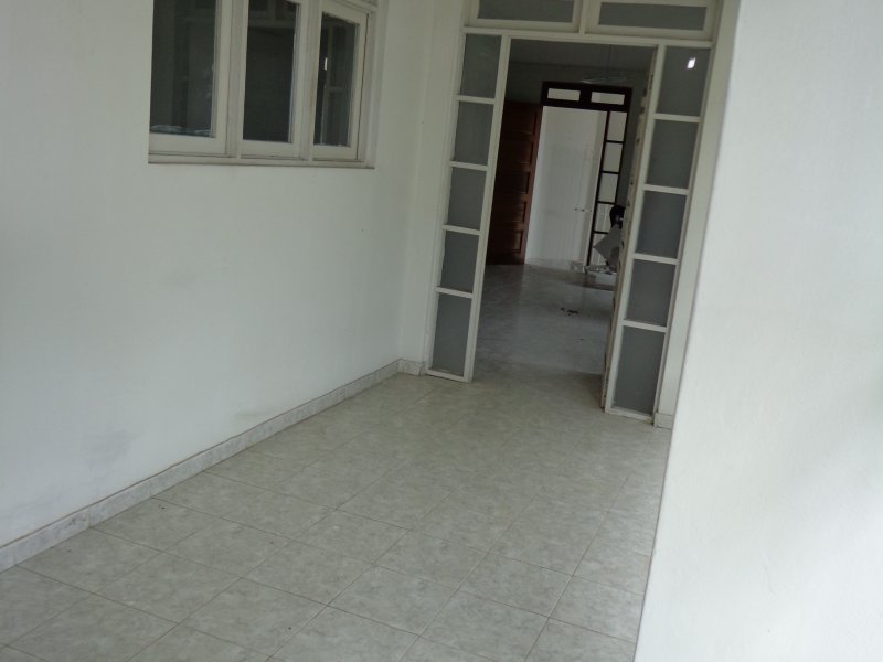 Comercial à venda Heliópolis com 550m² e 1 quarto por R$ 1.850.000 - 1275799756-dsc00125-varanda.jpg