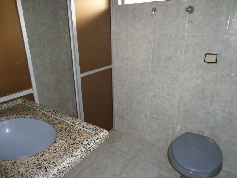 Comercial à venda Heliópolis com 550m² e 1 quarto por R$ 1.850.000 - 249433054-dsc00113-banheirosocial.jpg