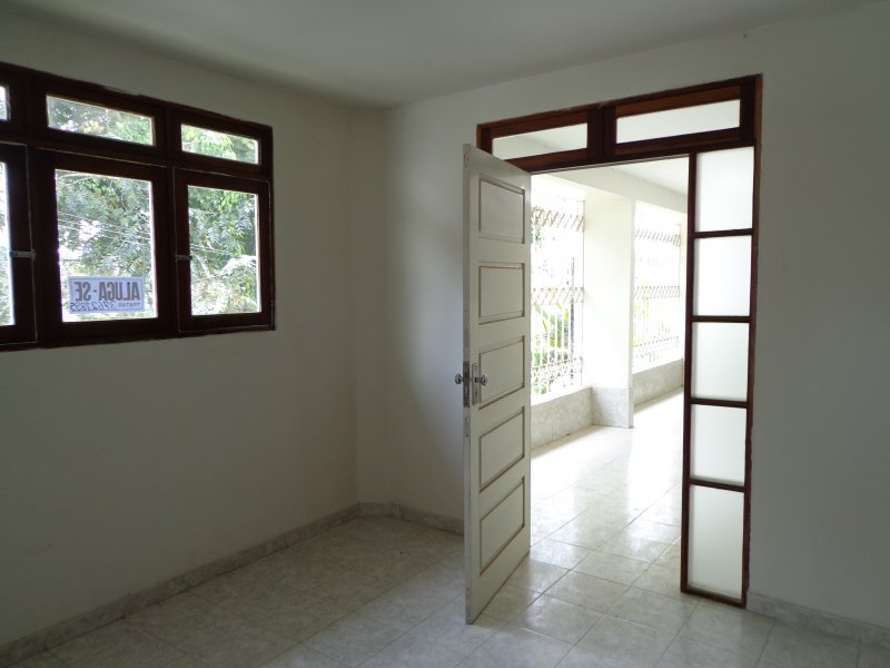 Comercial à venda Heliópolis com 550m² e 1 quarto por R$ 1.850.000 - 332800829-dsc00127-sala.jpg