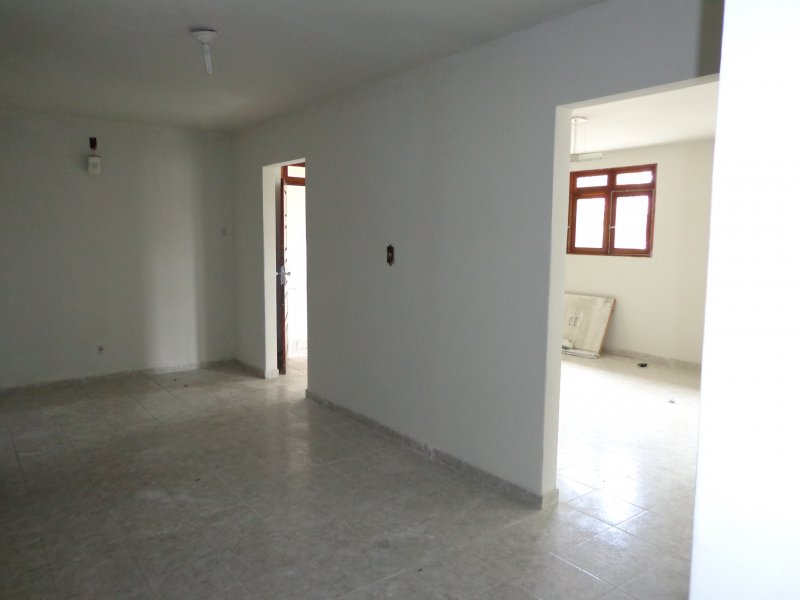Comercial à venda Heliópolis com 550m² e 1 quarto por R$ 1.850.000 - 646084959-dsc00118-salajantar-2.jpg