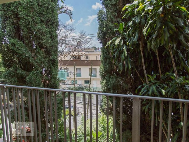 Casa à venda Vila Matilde com 492m² e 3 quartos por R$ 2.300.000 - 1025481748-893562616-14.jpg