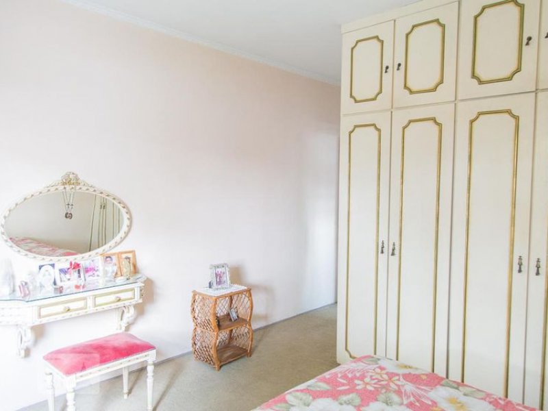 Casa à venda Vila Matilde com 492m² e 3 quartos por R$ 2.300.000 - 105390337-893562616-423.jpg