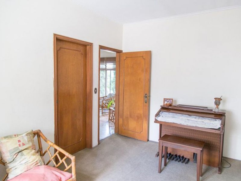 Casa à venda Vila Matilde com 492m² e 3 quartos por R$ 2.300.000 - 1090847468-893562616-138.jpg