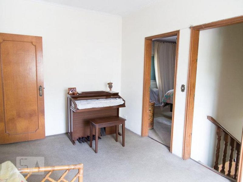 Casa à venda Vila Matilde com 492m² e 3 quartos por R$ 2.300.000 - 113354550-893562616-456.jpg