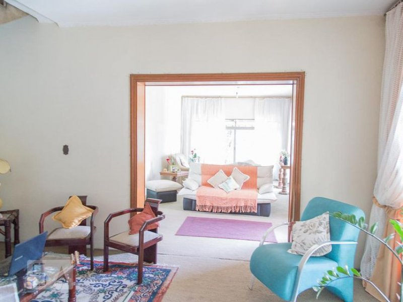 Casa à venda Vila Matilde com 492m² e 3 quartos por R$ 2.300.000 - 1203474919-893562616-640.jpg