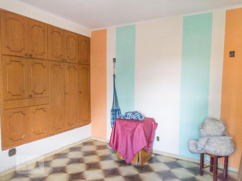 Casa à venda Vila Matilde com 492m² e 3 quartos por R$ 2.300.000 - 1221869063-893562616-358.jpg