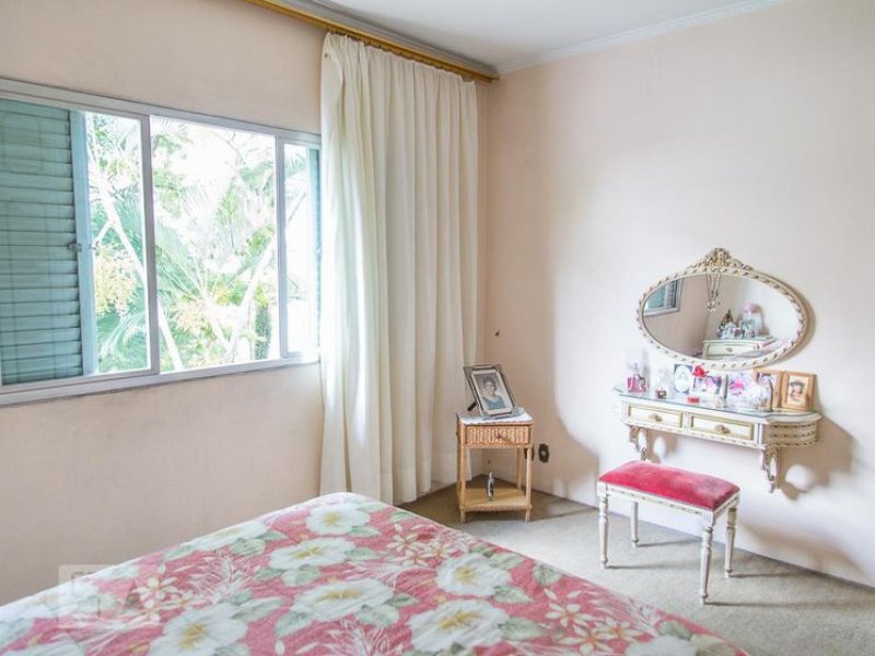 Casa à venda Vila Matilde com 492m² e 3 quartos por R$ 2.300.000 - 1251600797-893562616-418.jpg